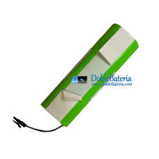 Batería para PLC PA61 [Batería de Repuesto]